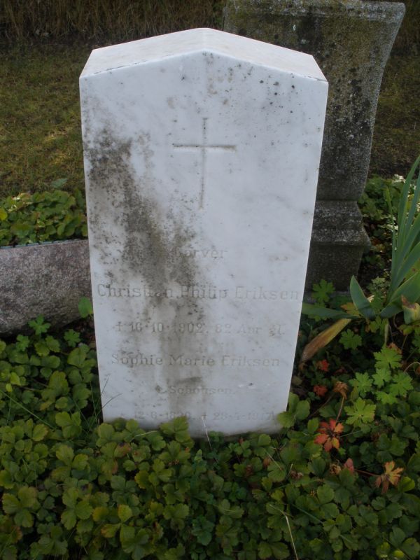 Christian Philip Eriksen.JPG